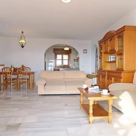 San Juan De Capistrano Sleeps 5 Pool Air Con Villa *