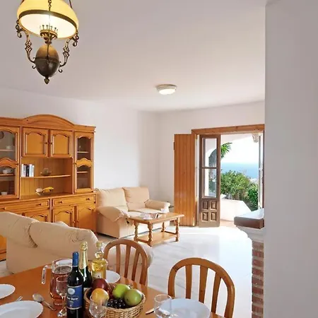 San Juan De Capistrano Sleeps 5 Pool Air Con